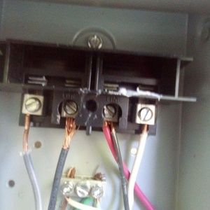 Meet your Posher, Sidney